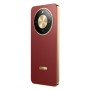 Смартфон HONOR X9d (MTN-NX1/5109BYKT) 8 ГБ/256 ГБ коричневый (Reddish Brown)
