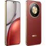 Смартфон HONOR X9d (MTN-NX1/5109BYKT) 8 ГБ/256 ГБ коричневый (Reddish Brown)