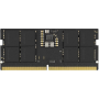Оперативная память GoodRam GR5600S564L46S/16G 16 ГБ черный