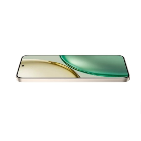 Смартфон HONOR X9d (MTN-NX1/5109BYKS) 8 ГБ/256 ГБ золотистый (Sunrise Gold)