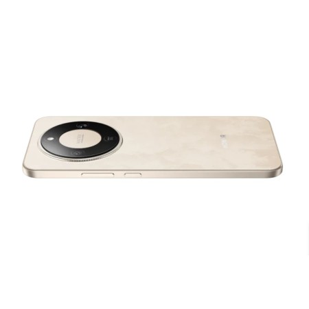 Смартфон HONOR X9d (MTN-NX1/5109BYKS) 8 ГБ/256 ГБ золотистый (Sunrise Gold)