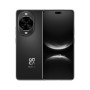 Смартфон Huawei Nova 14 Pro (MIA-LX9/51098LUT) 12 ГБ/512 ГБ черный (Black)