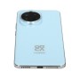 Смартфон Huawei Nova 14 Pro (MIA-LX9/51098LUV) 12 ГБ/512 ГБ голубой (Crystal Blue)