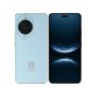 Смартфон Huawei Nova 14 Pro (MIA-LX9/51098LUV) 12 ГБ/512 ГБ голубой (Crystal Blue)