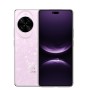 Смартфон Huawei Nova 14 Pro (MIA-LX9/51098MES) 12 ГБ/512 ГБ розовый (Pink)