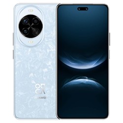 Смартфон Huawei Nova 14 Pro (MIA-LX9/51098LUU) (NFC) 12 ГБ/512 ГБ белый (White)
