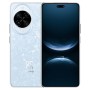 Смартфон Huawei Nova 14 Pro (MIA-LX9/51098LUU) 12 ГБ/512 ГБ белый (White)