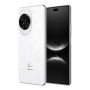 Смартфон Huawei Nova 14 Pro (MIA-LX9/51098LUU) 12 ГБ/512 ГБ белый (White)