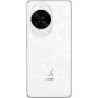 Смартфон Huawei Nova 14 Pro (MIA-LX9/51098LUU) 12 ГБ/512 ГБ белый (White)
