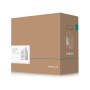 Корпус DeepCool CL660 (R-CL660-WHNNA0-G-1) белый