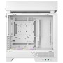 Корпус DeepCool CL660 (R-CL660-WHNNA0-G-1) белый