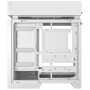 Корпус DeepCool CL660 (R-CL660-WHNNA0-G-1) белый