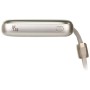 Портативный аккумулятор Baseus EnerFill FC21 Qpow 3 Ultra PPFLS-1045 (E0027Q01) серый