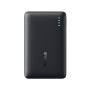 Портативный аккумулятор Baseus EnerFill FP21 PPAP-1022-2 (P1008210D123-00) черный