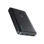 Портативный аккумулятор Baseus EnerFill FP21 PPAP-1022-2 (P1008210D123-00) черный