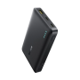 Портативный аккумулятор Baseus EnerFill FP21 PPAP-1022-2 (P1008210D123-00) черный