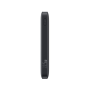 Портативный аккумулятор Baseus EnerFill FP21 PPAP-1022-2 (P1008210D123-00) черный