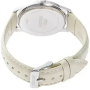 Часы наручные Orient Classic (RA-WK0005P10B) серебристый