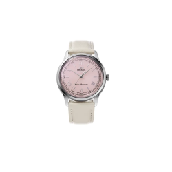 Часы наручные Orient Classic (RA-WK0005P10B) серебристый