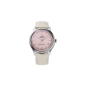 Часы наручные Orient Classic (RA-WK0005P10B) серебристый