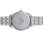 Часы наручные Orient Classic (RA-WG0601S10B) серебристый