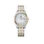 Часы наручные Orient Classic (RA-WG0601S10B) серебристый