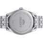 Часы наручные Orient Classic (RA-WG0602L10B) серебристый