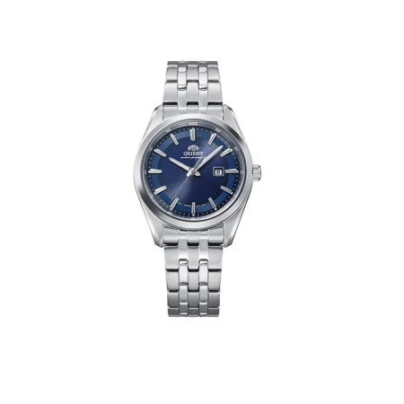 Часы наручные Orient Classic (RA-WG0602L10B) серебристый