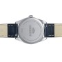 Часы наручные Orient Classic (RA-WG0605L10B) серебристый