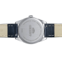Часы наручные Orient Classic (RA-WG0605L10B) серебристый