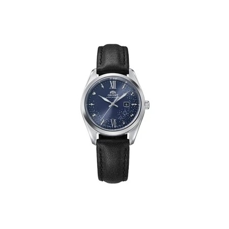 Часы наручные Orient Classic (RA-WG0605L10B) серебристый