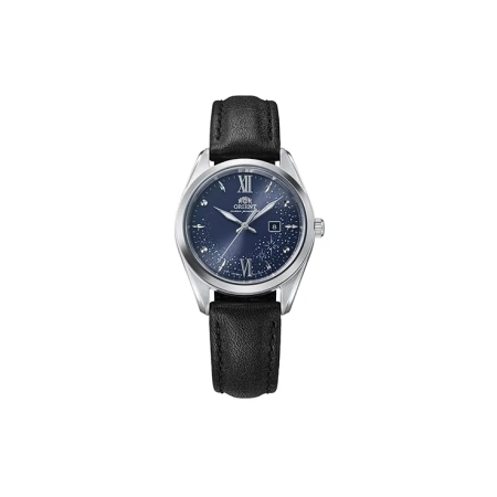 Часы наручные Orient Classic (RA-WG0605L10B) серебристый