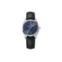 Часы наручные Orient Classic (RA-WG0605L10B) серебристый