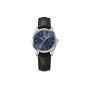 Часы наручные Orient Classic (RA-WG0605L10B) серебристый