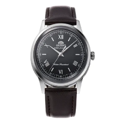 Часы наручные Orient Classic (RA-WK0004L10B) серебристый