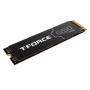 512 ГБ SSD диск Team Group G50 (TM8FFE512G0C129) черный