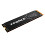 512 ГБ SSD диск TeamGroup G50 (TM8FFE512G0C129) черный