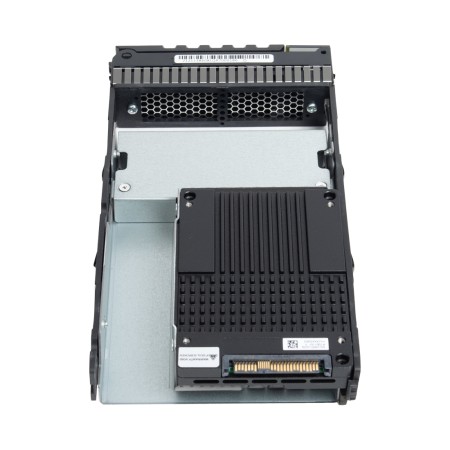 1.92 ТБ SSD диск Huawei L1-35-SSD1920G (02356TLH) черный