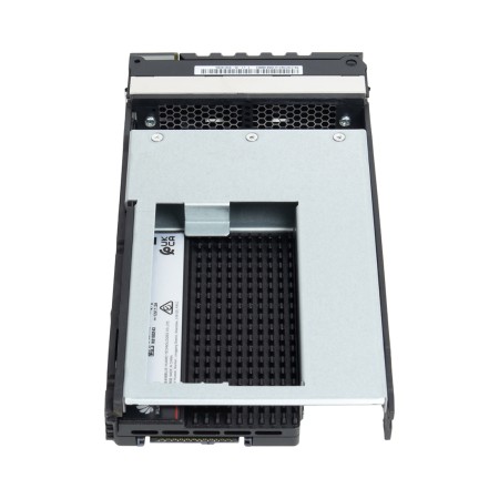 1.92 ТБ SSD диск Huawei L1-35-SSD1920G (02356TLH) черный