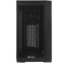 Корпус Thermaltake CTE C750 Air (CA-1X6-00F1WN-00) черный