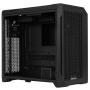 Корпус Thermaltake CTE C750 Air (CA-1X6-00F1WN-00) черный