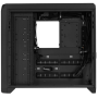 Корпус Thermaltake CTE C750 Air (CA-1X6-00F1WN-00) черный
