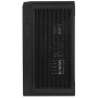 Корпус Thermaltake CTE C750 Air (CA-1X6-00F1WN-00) черный
