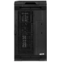 Корпус Thermaltake CTE C750 Air (CA-1X6-00F1WN-00) черный