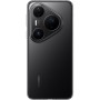 Смартфон Huawei Pura 80 Pro (LMR-LX9/51098KGR) 12 ГБ/512 ГБ черный (Black)