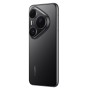 Смартфон Huawei Pura 80 Pro (LMR-LX9/51098KGR) 12 ГБ/512 ГБ черный (Black)