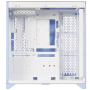 Корпус Thermaltake CTE E660 MX Hydrangea Blue (CA-1Y3-00MFWN-01) голубой