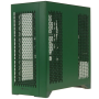Корпус Thermaltake CTE E660 MX (CA-1Y3-00MCWN-01) зеленый