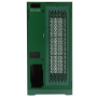 Корпус Thermaltake CTE E660 MX (CA-1Y3-00MCWN-01) зеленый
