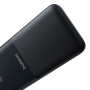 Портативный аккумулятор Baseus Lipow Digital Display PPJP311 (P10079101123-00) черный